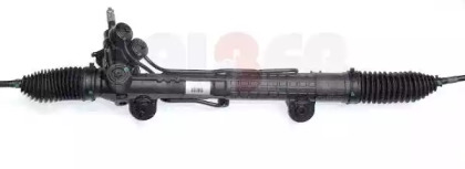 lauber 660770
