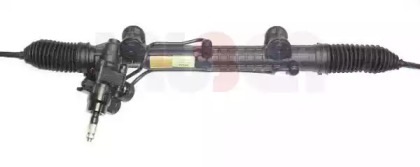 lauber 660770