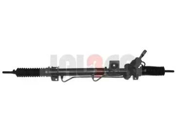 lauber 660779