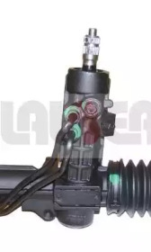 lauber 660820