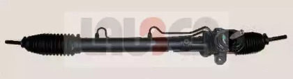 lauber 660850