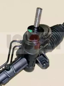 lauber 660850
