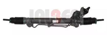 lauber 661005