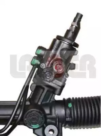 lauber 661005