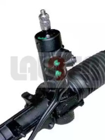 lauber 661032