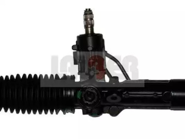 lauber 661045