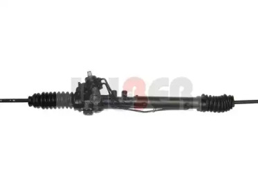 lauber 661069
