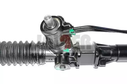 lauber 661186