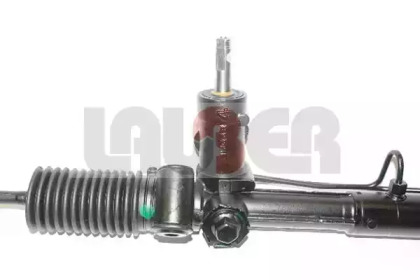 lauber 661293