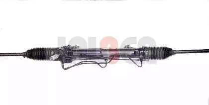 lauber 661443