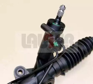 lauber 662730