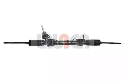 lauber 663192