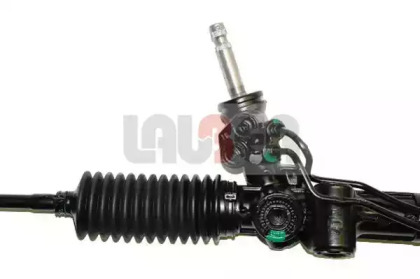 lauber 663192
