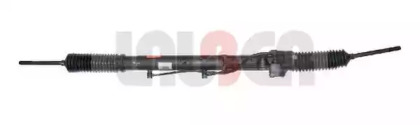 lauber 669001