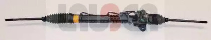 lauber 669004