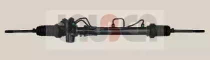 lauber 669007