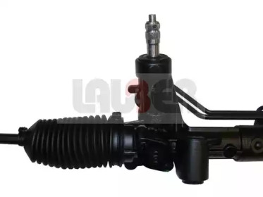 lauber 669026