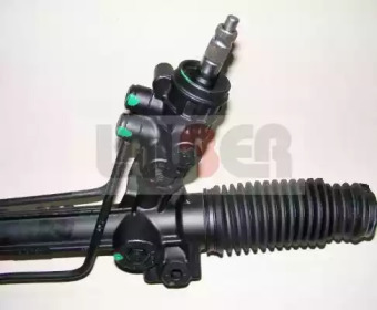 lauber 669035