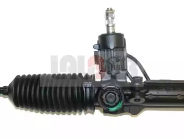 lauber 669046