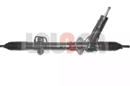 lauber 669079