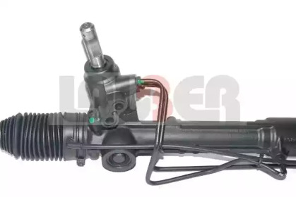 lauber 669187