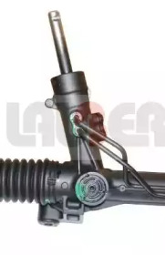 lauber 669944
