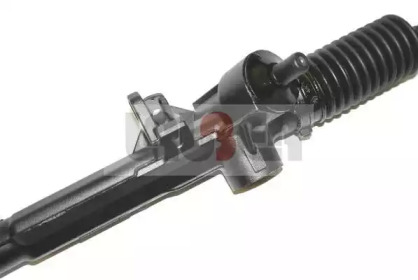lauber 690038