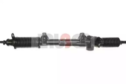 lauber 690038
