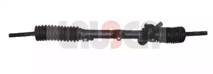 lauber 690067