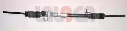 lauber 690098
