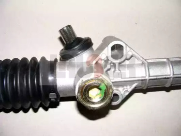 lauber 690098