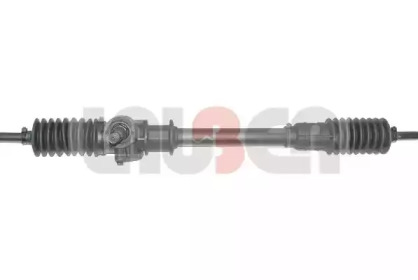 lauber 690217