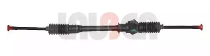 lauber 690218