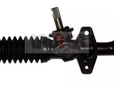 lauber 690309