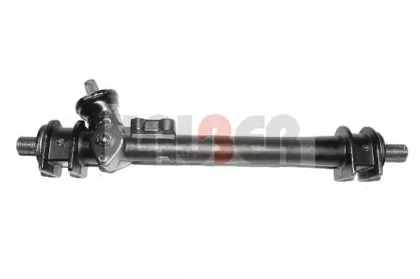 lauber 690315
