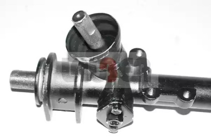 lauber 690315