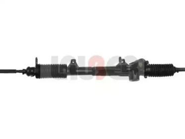 lauber 690601
