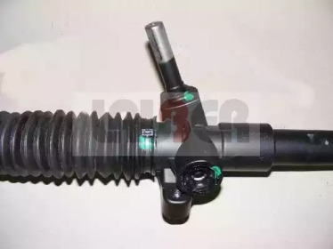 lauber 690780