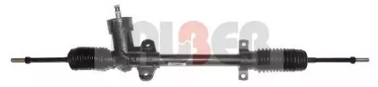 LAUBER 69.0855
