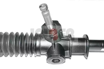 lauber 691002