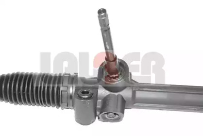 lauber 691866