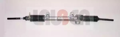 lauber 699004