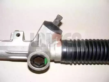 lauber 699004