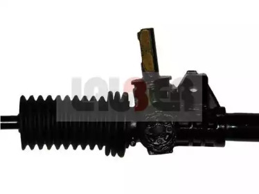 lauber 699040