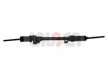 lauber 699040