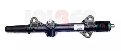 lauber 699047