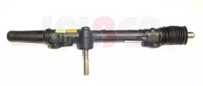 lauber 699047