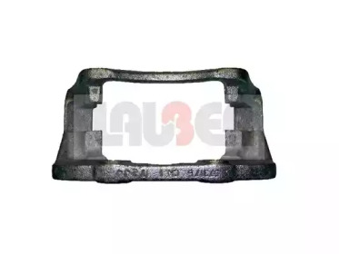 LAUBER 710012