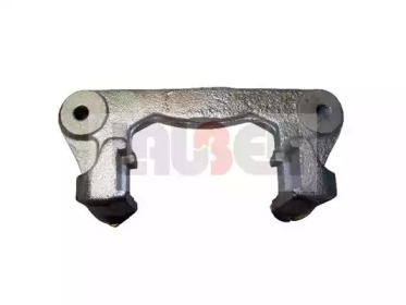LAUBER 710032