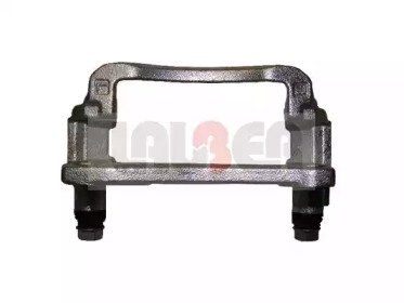 LAUBER 712000